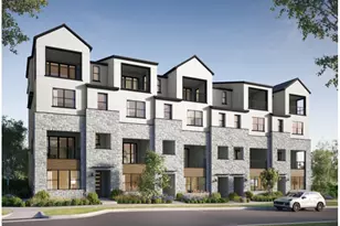 4309 Prevail Ln, Austin, TX 78731 - Photo 1