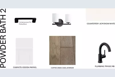 4309 Prevail Lane #18, Austin, TX 78731 - Photo 7