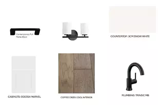 4309 Prevail Ln, Austin, TX 78731 - Photo 7