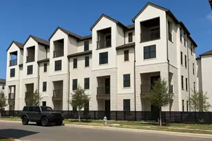 4309 Prevail Ln, Austin, TX 78731 - Photo 1