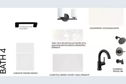 4309 Prevail Lane #18, Austin, TX 78731 - Photo 5