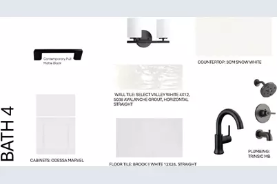 4309 Prevail Lane #18, Austin, TX 78731 - Photo 5