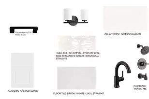 4309 Prevail Ln, Austin, TX 78731 - Photo 5