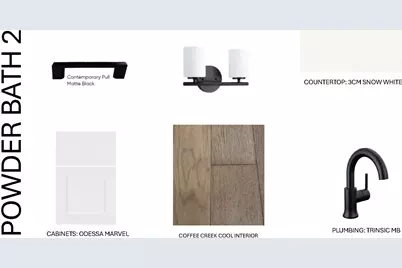 4309 Prevail Lane #18, Austin, TX 78731 - Photo 7