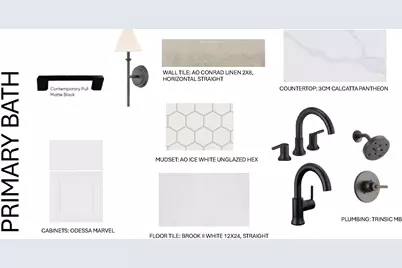 4309 Prevail Lane #18, Austin, TX 78731 - Photo 9