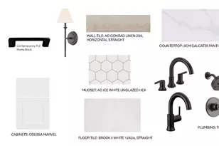 4309 Prevail Ln, Austin, TX 78731 - Photo 9