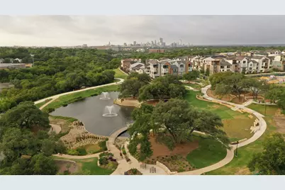 4309 Prevail Lane #18, Austin, TX 78731 - Photo 21