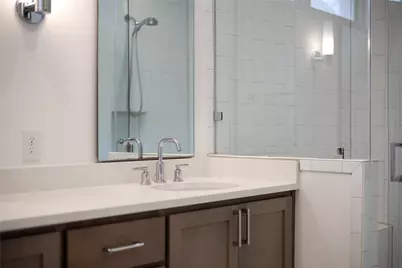 3308 Cantwell Lane, Austin, TX 78746 - Photo 31