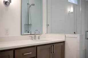 3308 Cantwell Ln, Austin, TX 78746 - Photo 31