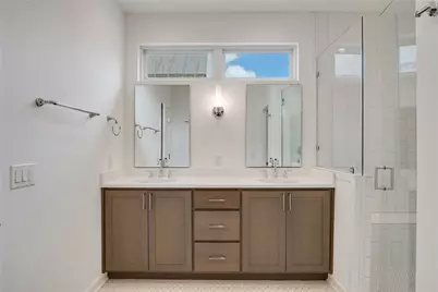 3308 Cantwell Lane, Austin, TX 78746 - Photo 31