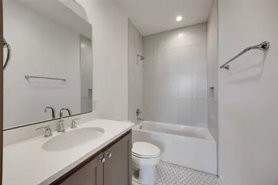 3308 Cantwell Lane, Austin, TX 78746 - Photo 35