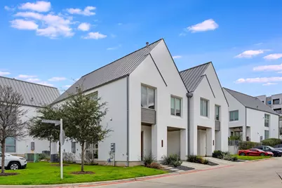 3308 Cantwell Lane, Austin, TX 78746 - Photo 3