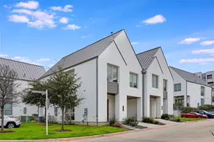 3308 Cantwell Ln, Austin, TX 78746 - Photo 3