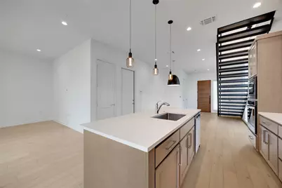 3308 Cantwell Lane, Austin, TX 78746 - Photo 9