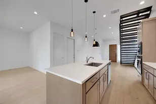 3308 Cantwell Ln, Austin, TX 78746 - Photo 9