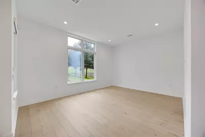 3308 Cantwell Lane, Austin, TX 78746 - Photo 7