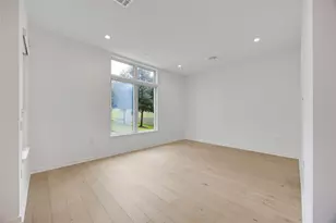 3308 Cantwell Ln, Austin, TX 78746 - Photo 7