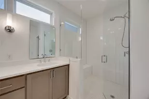 3308 Cantwell Ln, Austin, TX 78746 - Photo 33