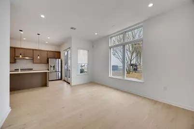 3308 Cantwell Lane, Austin, TX 78746 - Photo 9