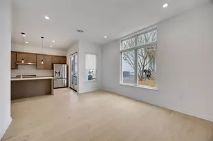 3308 Cantwell Ln, Austin, TX 78746 - Photo 9