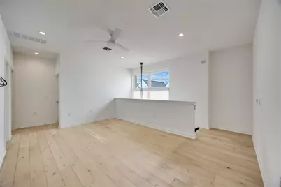 3308 Cantwell Lane, Austin, TX 78746 - Photo 25