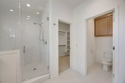 3308 Cantwell Lane, Austin, TX 78746 - Photo 29