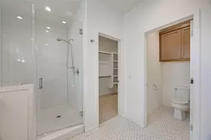 3308 Cantwell Ln, Austin, TX 78746 - Photo 29