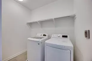 3308 Cantwell Ln, Austin, TX 78746 - Photo 37