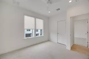 3308 Cantwell Ln, Austin, TX 78746 - Photo 37