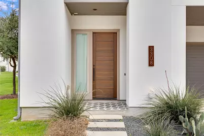 3308 Cantwell Lane, Austin, TX 78746 - Photo 3