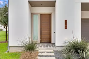3308 Cantwell Ln, Austin, TX 78746 - Photo 3