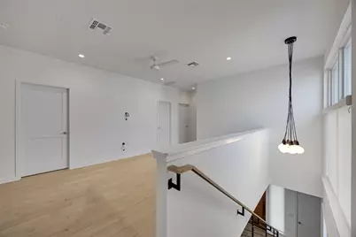 3308 Cantwell Lane, Austin, TX 78746 - Photo 23