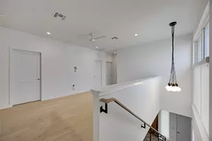 3308 Cantwell Ln, Austin, TX 78746 - Photo 23