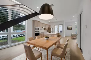 3308 Cantwell Ln, Austin, TX 78746 - Photo 5