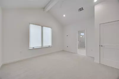 3308 Cantwell Lane, Austin, TX 78746 - Photo 27