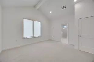3308 Cantwell Ln, Austin, TX 78746 - Photo 27