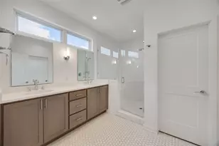3308 Cantwell Ln, Austin, TX 78746 - Photo 29