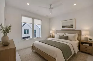 3308 Cantwell Ln, Austin, TX 78746 - Photo 33