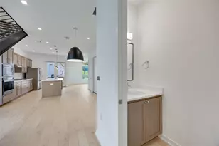 3308 Cantwell Ln, Austin, TX 78746 - Photo 7