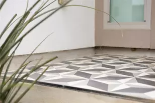 3308 Cantwell Ln, Austin, TX 78746 - Photo 5