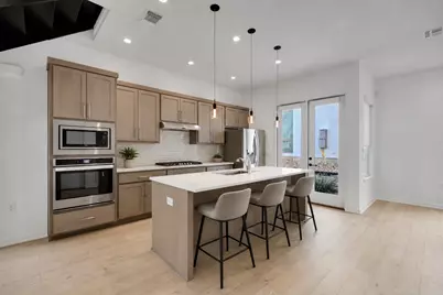3308 Cantwell Lane, Austin, TX 78746 - Photo 11