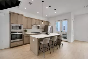 3308 Cantwell Ln, Austin, TX 78746 - Photo 11