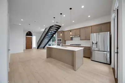3308 Cantwell Lane, Austin, TX 78746 - Photo 7