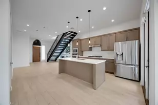 3308 Cantwell Ln, Austin, TX 78746 - Photo 7