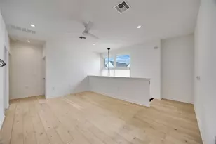 3308 Cantwell Ln, Austin, TX 78746 - Photo 25