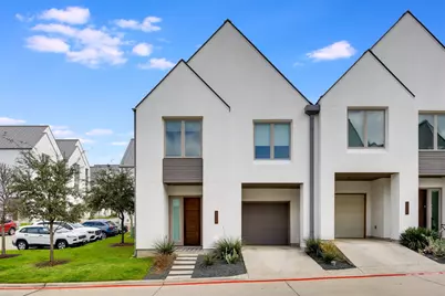 3308 Cantwell Lane, Austin, TX 78746 - Photo 1