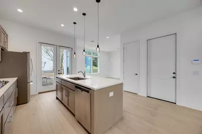 3308 Cantwell Lane, Austin, TX 78746 - Photo 13