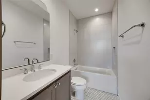 3308 Cantwell Ln, Austin, TX 78746 - Photo 33