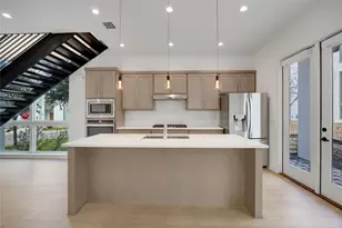 3308 Cantwell Ln, Austin, TX 78746 - Photo 11