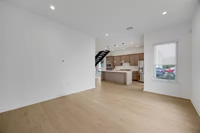 3308 Cantwell Lane, Austin, TX 78746 - Photo 19